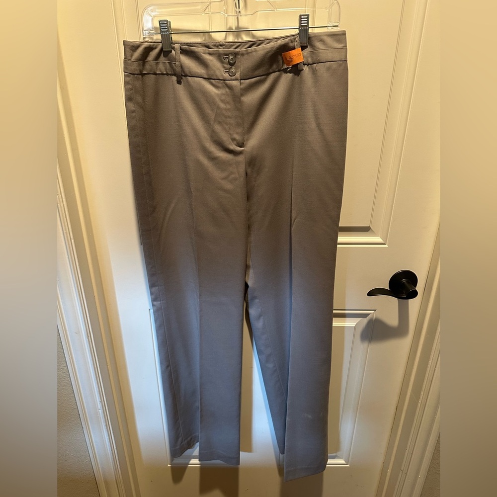 Ann Taylor Women's Trousers
